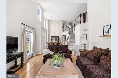5116 Sugar Hill Court, Doylestown, PA 18902 - Photo 29