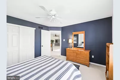 5116 Sugar Hill Court, Doylestown, PA 18902 - Photo 27