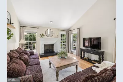 5116 Sugar Hill Court, Doylestown, PA 18902 - Photo 31