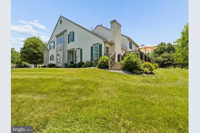 5116 Sugar Hill Court, Doylestown, PA 18902 - Photo 39