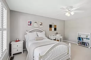 5116 Sugar Hill Ct, Doylestown, PA 18902 - Photo 31