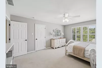 5116 Sugar Hill Court, Doylestown, PA 18902 - Photo 21