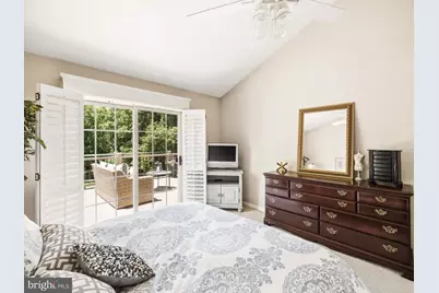 5116 Sugar Hill Court, Doylestown, PA 18902 - Photo 11