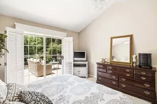 5116 Sugar Hill Ct, Doylestown, PA 18902 - Photo 11