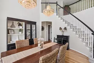 5116 Sugar Hill Ct, Doylestown, PA 18902 - Photo 9