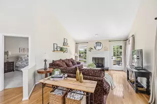 5116 Sugar Hill Ct, Doylestown, PA 18902 - Photo 3