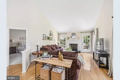 5116 Sugar Hill Court, Doylestown, PA 18902 - Photo 33