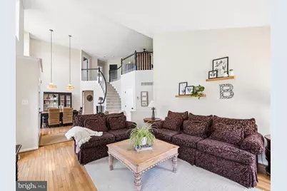 5116 Sugar Hill Court, Doylestown, PA 18902 - Photo 7