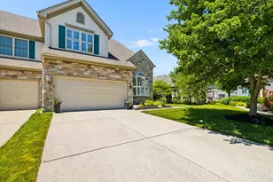 5116 Sugar Hill Ct, Doylestown, PA 18902 - Photo 39