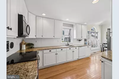 5116 Sugar Hill Court, Doylestown, PA 18902 - Photo 25