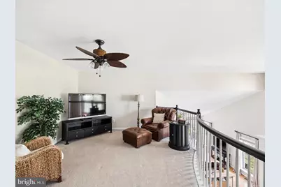 5116 Sugar Hill Court, Doylestown, PA 18902 - Photo 25