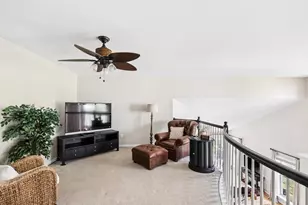 5116 Sugar Hill Ct, Doylestown, PA 18902 - Photo 25