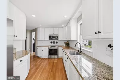 5116 Sugar Hill Court, Doylestown, PA 18902 - Photo 19
