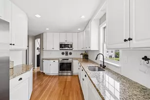 5116 Sugar Hill Ct, Doylestown, PA 18902 - Photo 19