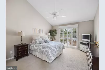 5116 Sugar Hill Court, Doylestown, PA 18902 - Photo 5