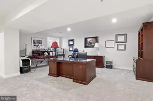 24 Griffin Way, Yardley, PA 19067 - Photo 29