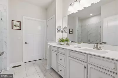 24 Griffin Way, Yardley, PA 19067 - Photo 15