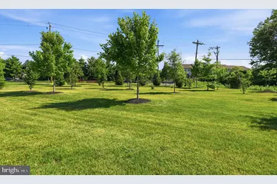 24 Griffin Way, Yardley, PA 19067 - Photo 31