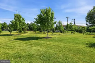 24 Griffin Way, Yardley, PA 19067 - Photo 31