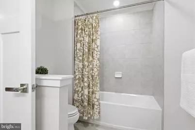 24 Griffin Way, Yardley, PA 19067 - Photo 21