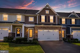 24 Griffin Way, Yardley, PA 19067 - Photo 33