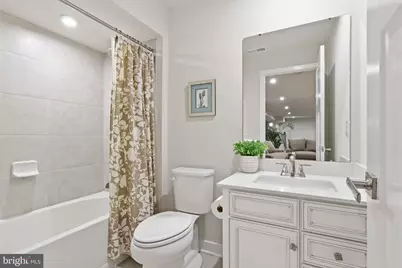 24 Griffin Way, Yardley, PA 19067 - Photo 27