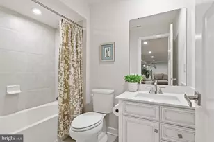 24 Griffin Way, Yardley, PA 19067 - Photo 27