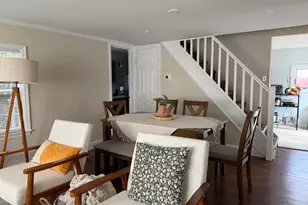 3435 S Temple Ave, Feasterville-Trevose, PA 19053 - Photo 5