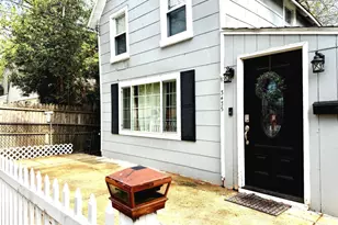 3435 S Temple Ave, Feasterville-Trevose, PA 19053 - Photo 1