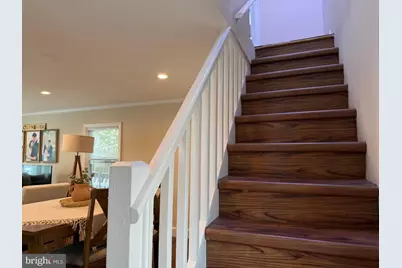 3435 S Temple Avenue, Feasterville-Trevose, PA 19053 - Photo 27
