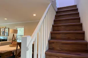 3435 S Temple Ave, Feasterville-Trevose, PA 19053 - Photo 27