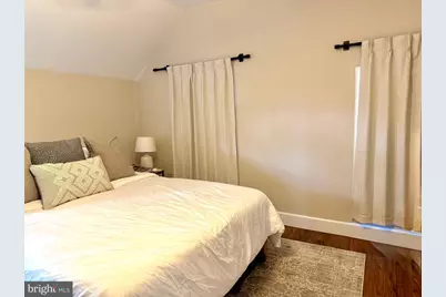 3435 S Temple Avenue, Feasterville-Trevose, PA 19053 - Photo 31