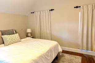 3435 S Temple Ave, Feasterville-Trevose, PA 19053 - Photo 31