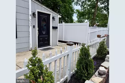 3435 S Temple Avenue, Feasterville-Trevose, PA 19053 - Photo 41