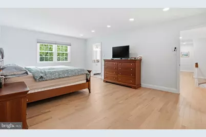 1316 Heller Drive, Yardley, PA 19067 - Photo 35