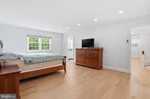 1316 Heller Dr, Yardley, PA 19067 - Photo 35