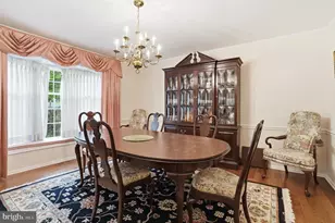 1316 Heller Dr, Yardley, PA 19067 - Photo 9
