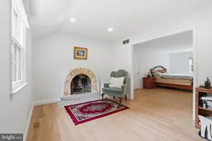 1316 Heller Dr, Yardley, PA 19067 - Photo 37
