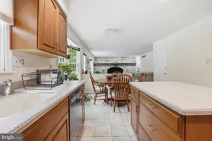 1316 Heller Dr, Yardley, PA 19067 - Photo 15