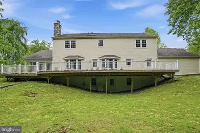 1316 Heller Drive, Yardley, PA 19067 - Photo 65