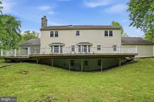 1316 Heller Dr, Yardley, PA 19067 - Photo 65