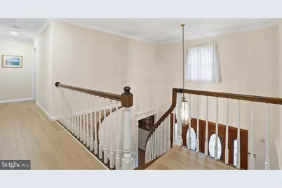1316 Heller Drive, Yardley, PA 19067 - Photo 33