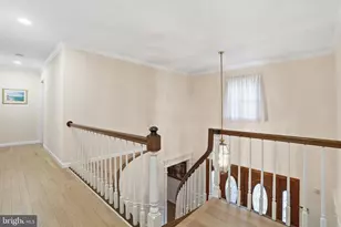 1316 Heller Dr, Yardley, PA 19067 - Photo 33