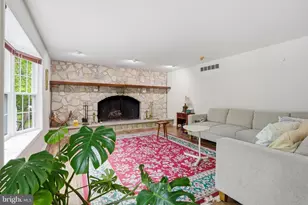 1316 Heller Dr, Yardley, PA 19067 - Photo 19