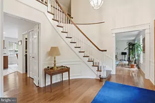 1316 Heller Dr, Yardley, PA 19067 - Photo 7