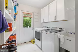 1316 Heller Dr, Yardley, PA 19067 - Photo 31