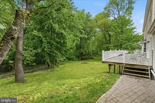 1316 Heller Dr, Yardley, PA 19067 - Photo 69