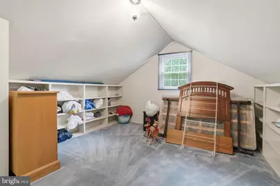 1316 Heller Drive, Yardley, PA 19067 - Photo 51