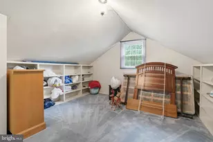 1316 Heller Dr, Yardley, PA 19067 - Photo 51