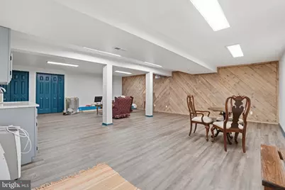 1316 Heller Drive, Yardley, PA 19067 - Photo 59